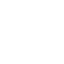 Nationwide gas station broker network