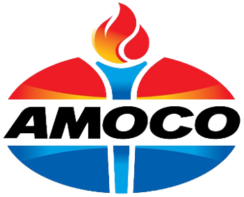 Trusted relationships with leading fuel and retail brands across Michigan