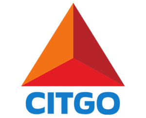 Trusted relationships with leading fuel and retail brands across Michigan