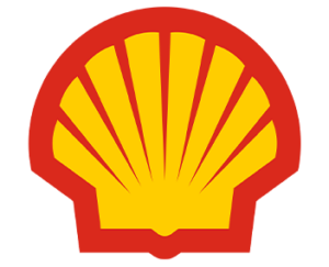 Trusted relationships with leading fuel and retail brands across Michigan