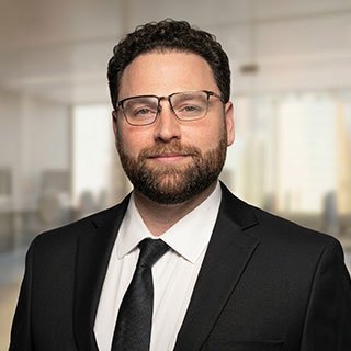 Brad Korn